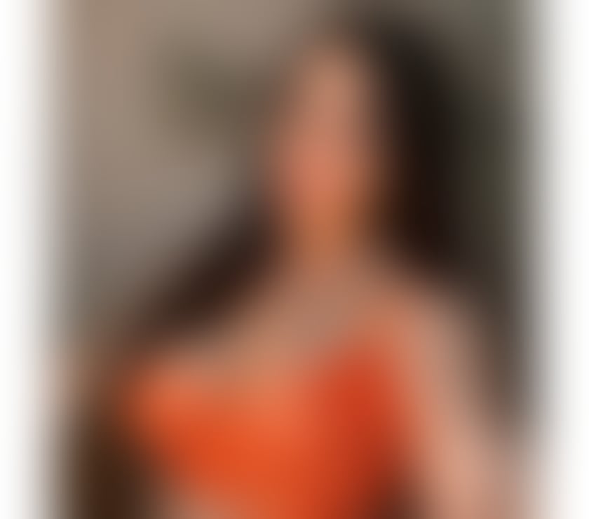 Escorts North Northamptonshire Corby - North Northamptonshire - Photos for Just Outcall ! 😍 party girl ! 🎉 confirm pict !