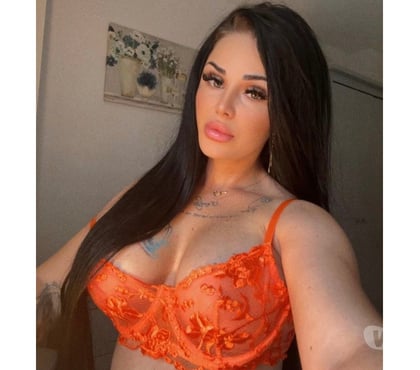 Escorts and Massages Corby North Northamptonshire - Photos for Just Outcall ! 😍 party girl ! 🎉 confirm pict !