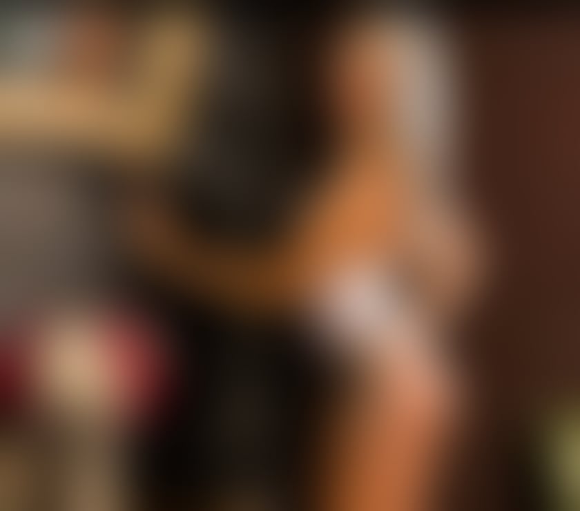 Escorts Wiltshire Swindon - Photos for Alessia back in Town Fuller gfe🥰🥰
