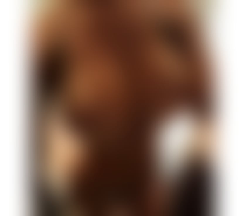 Escorts West Yorkshire Bradford - Photos for Alessia full service party girl 🥰🥰