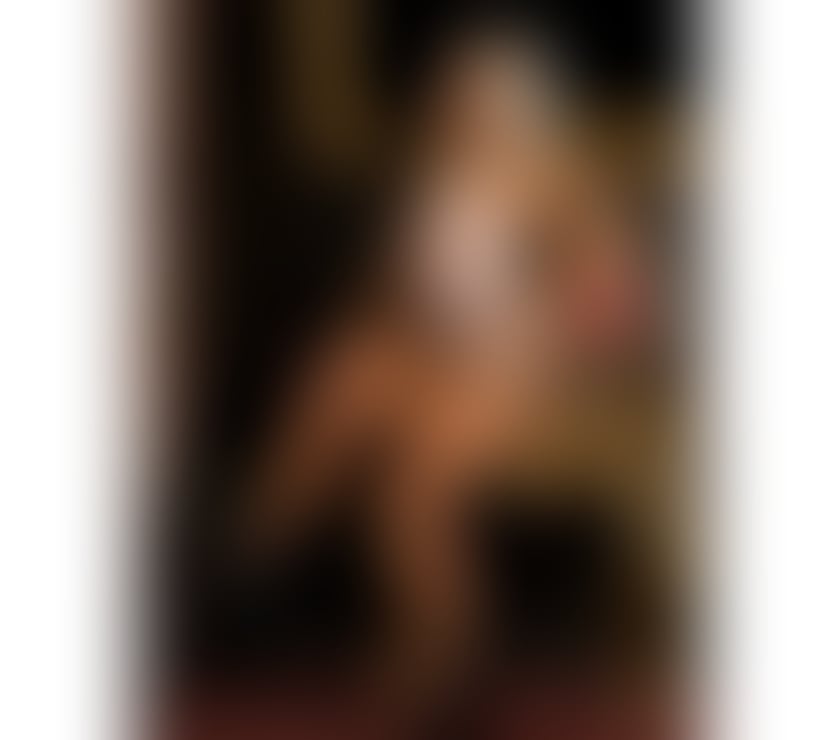 Escorts Wiltshire Swindon - Photos for Alessia back in Town Fuller gfe🥰🥰