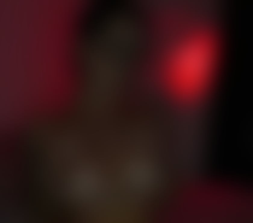 Escorts West Yorkshire Bradford - Photos for Alessia full service party girl 🥰🥰