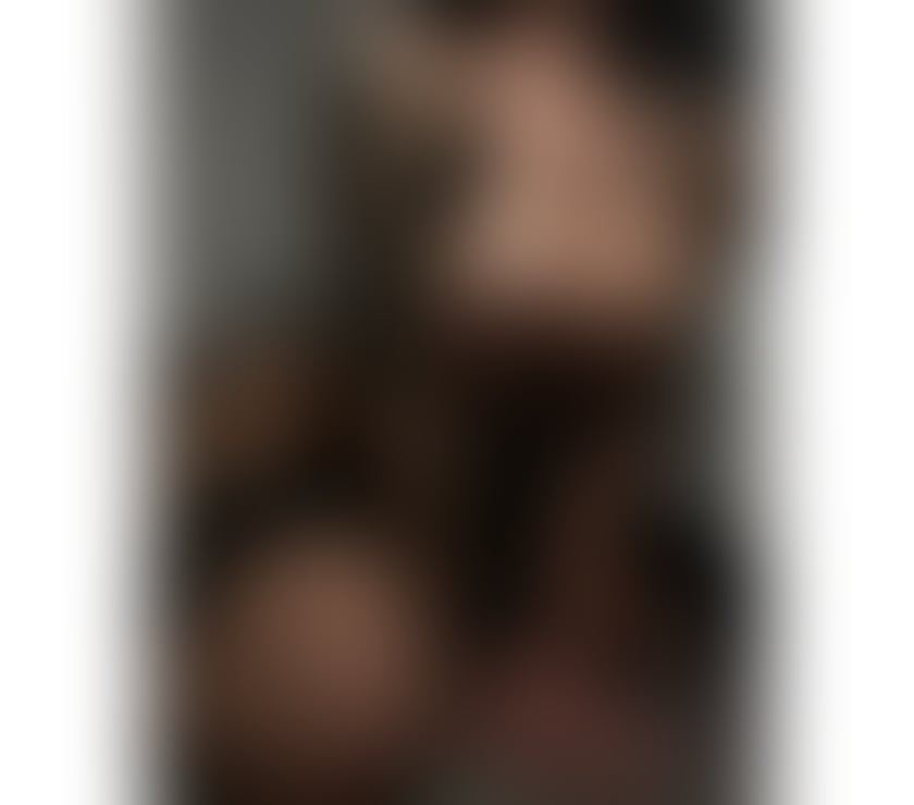 Escorts West Yorkshire Bradford - Photos for Alessia full service party girl 🥰🥰