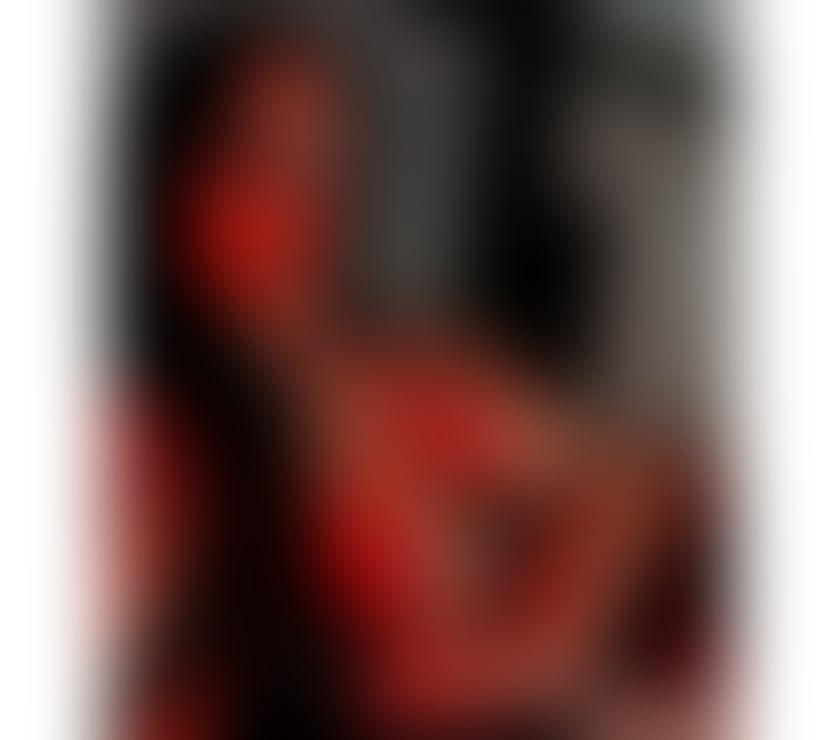 Escorts Bradford City Centre Bradford - Photos for Alessia full service party girl 🥰🥰