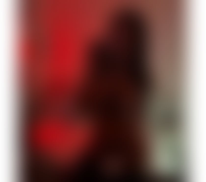 Escorts West Yorkshire Bradford - Photos for Alessia full service party girl 🥰🥰