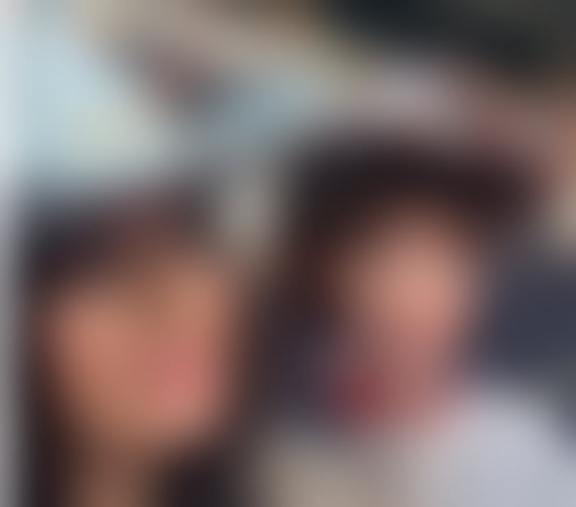 Escorts West London Hillingdon - Photos for Soft classy bottm TRANS available 🏳️‍⚧️