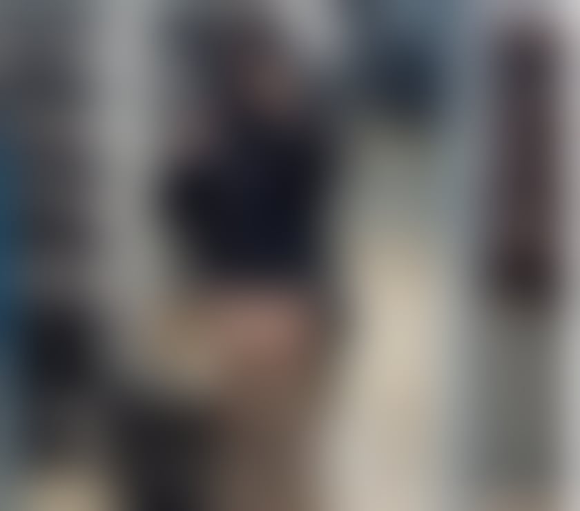 Escorts West London Hillingdon - Photos for Soft classy bottm TRANS available 🏳️‍⚧️