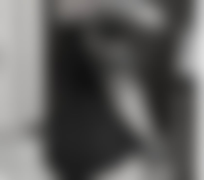 Escorts West London Hillingdon - Photos for Soft classy bottm TRANS available 🏳️‍⚧️