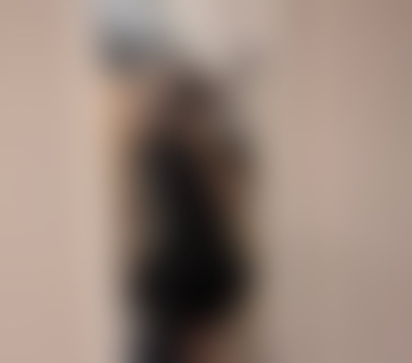 Escorts West London Hillingdon - Photos for Soft classy bottm TRANS available 🏳️‍⚧️