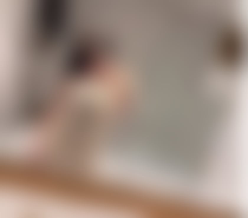 Escorts West London Hillingdon - Photos for Soft classy bottm TRANS available 🏳️‍⚧️