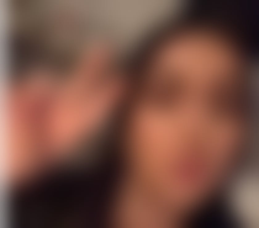 Escorts West London Hillingdon - Photos for Soft classy bottm TRANS available 🏳️‍⚧️