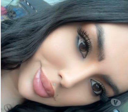 Escorts Hayes Hillingdon - Photos for Soft classy bottm TRANS available 🏳️‍⚧️