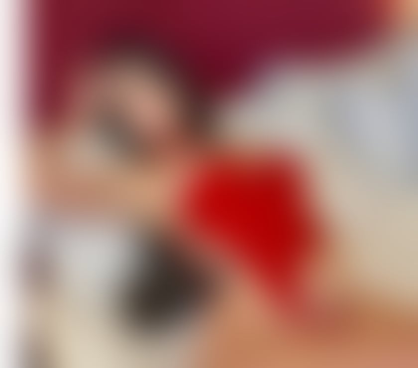 Escorts South East London Bromley - Photos for 💋Sweet for you 🤤 and always hot 🔥 spicy girl😈