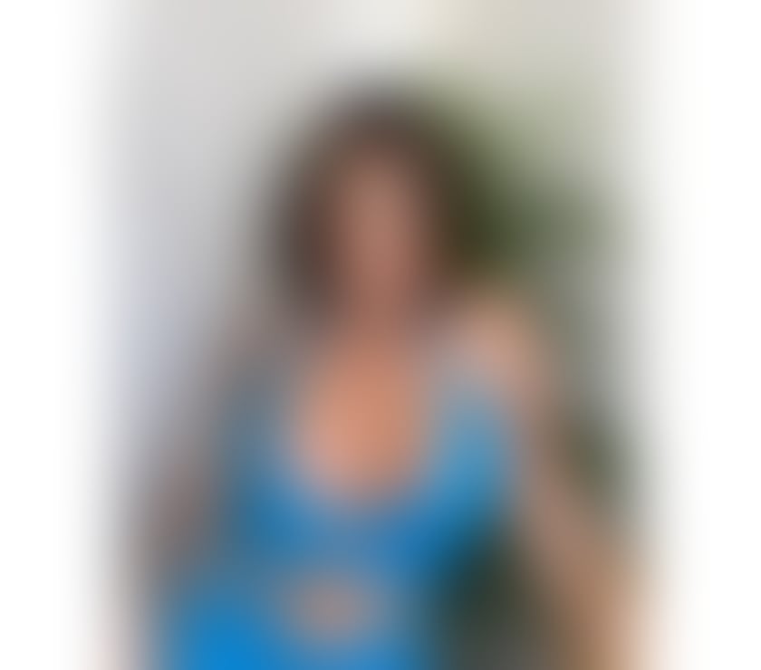 Escorts South East London Bromley - Photos for 💋Sweet for you 🤤 and always hot 🔥 spicy girl😈