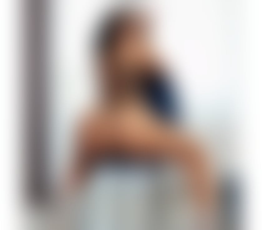 Escorts Bolton City Centre Bolton - Photos for ‼️NEW‼️HELLO BOYS X🥰ONLY OUTCALL XX🔞😈