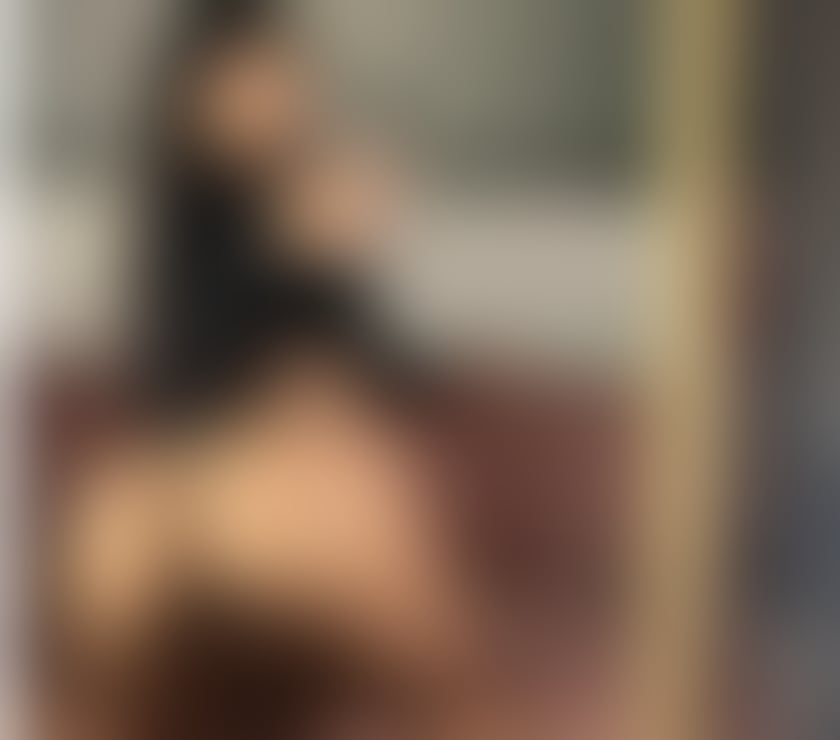 Escorts Greater Manchester Bolton - Photos for ‼️NEW‼️HELLO BOYS X🥰ONLY OUTCALL XX🔞😈