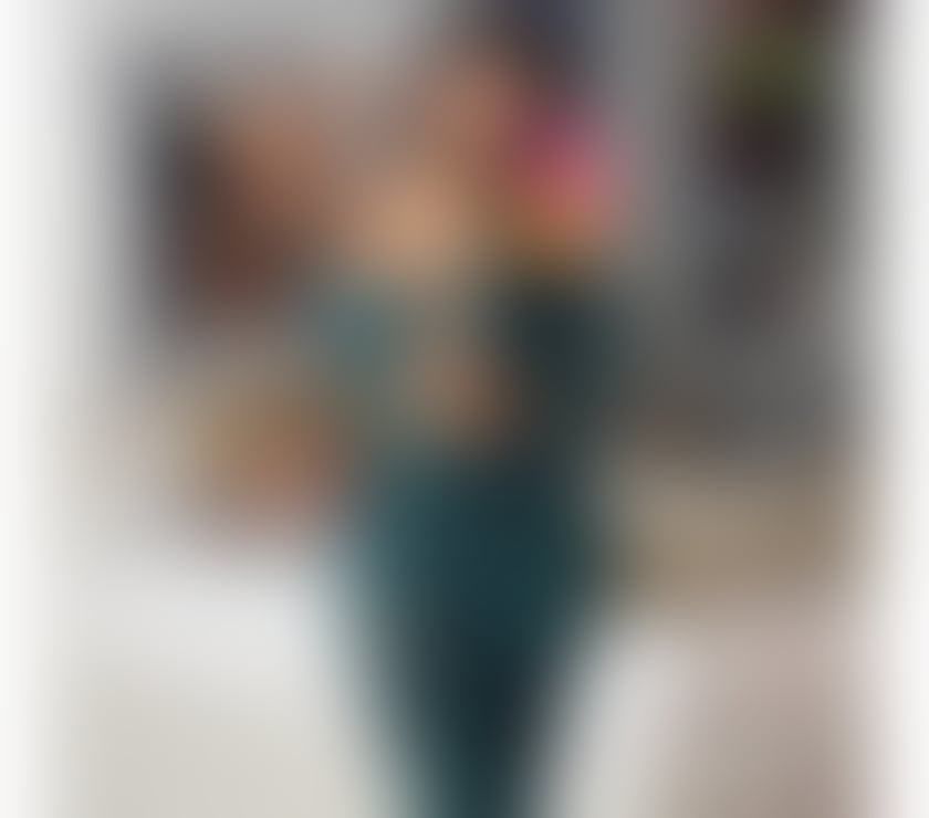 ‼️NEW‼️HELLO BOYS X🥰ONLY OUTCALL XX🔞😈