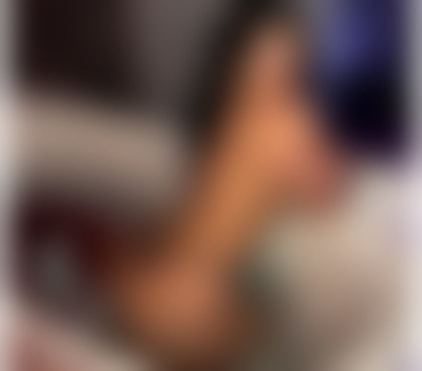 Escorts Bolton City Centre Bolton - Photos for ‼️NEW‼️HELLO BOYS X🥰ONLY OUTCALL XX🔞😈