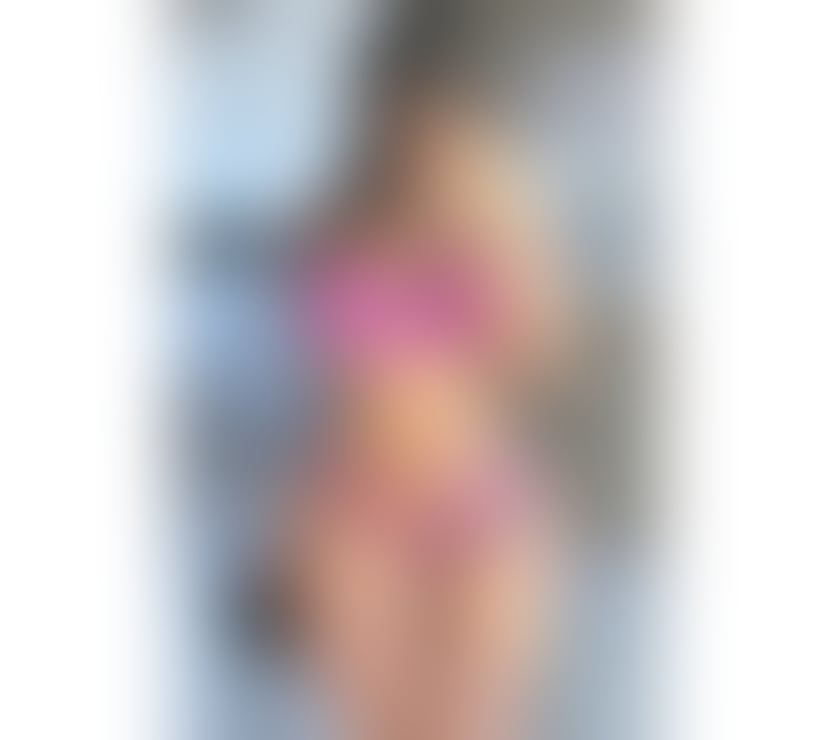 Escorts Greater Manchester Bolton - Photos for ‼️NEW‼️HELLO BOYS X🥰ONLY OUTCALL XX🔞😈