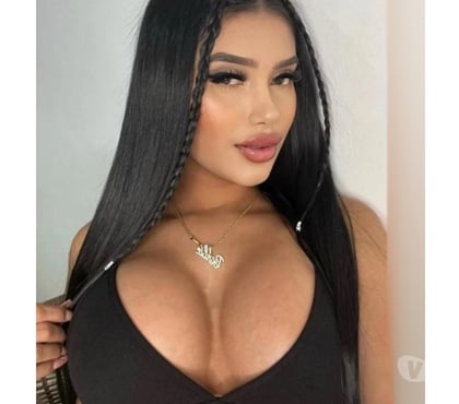 Escorts Bolton City Centre Bolton - Photos for ‼️NEW‼️HELLO BOYS X🥰ONLY OUTCALL XX🔞😈