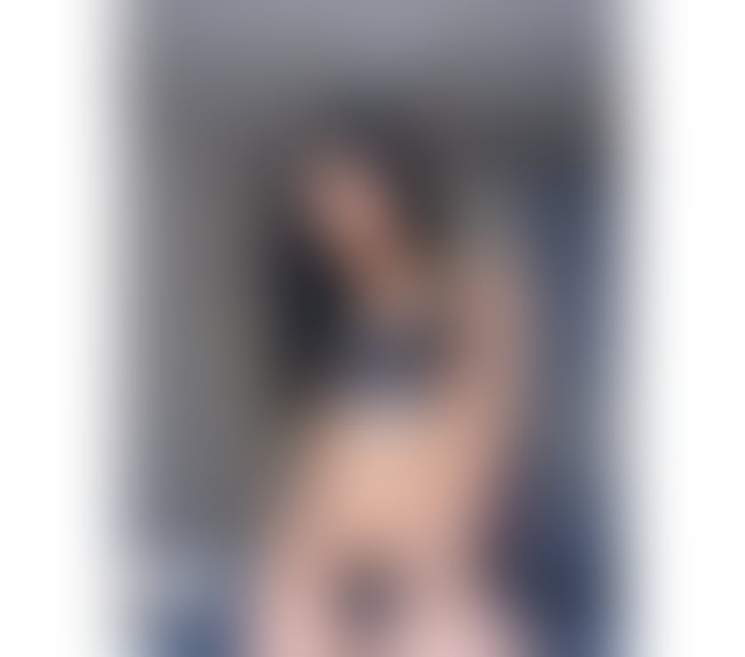 Escorts Barnet Edgware - Barnet - Photos for SEXY BRAZILIAN 🍒 NO RUSH ☎ REAL DEAL