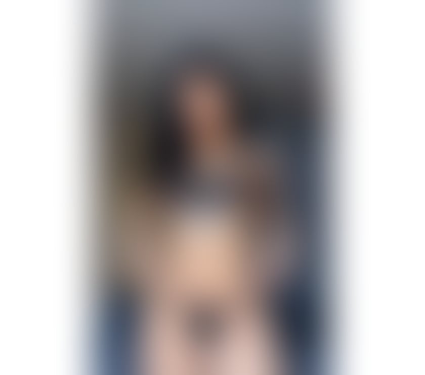 Escorts Barnet Edgware - Barnet - Photos for SEXY BRAZILIAN 🍒 NO RUSH ☎ REAL DEAL