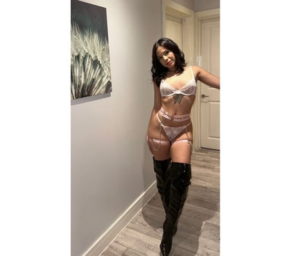  Escorts & Erotic Massage Edgware Barnet - Photos for SEXY BRAZILIAN 🍒 NO RUSH ☎ REAL DEAL