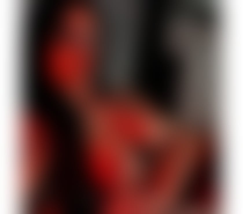 Escorts Wiltshire Swindon - Photos for 🥰Amelia back in Town gfe🤩