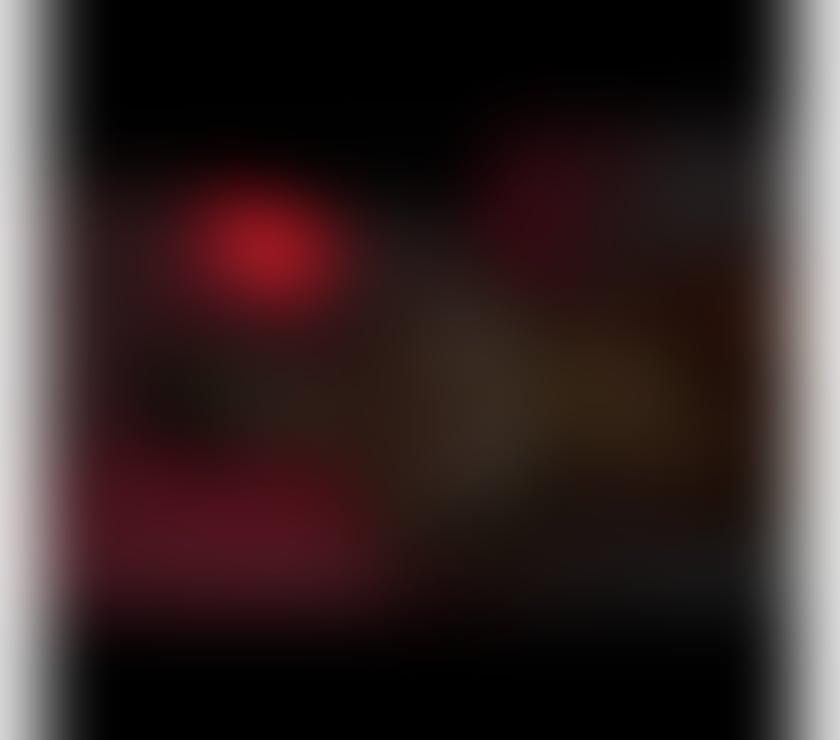 Escorts Wiltshire Swindon - Photos for 🥰Amelia back in Town gfe🤩