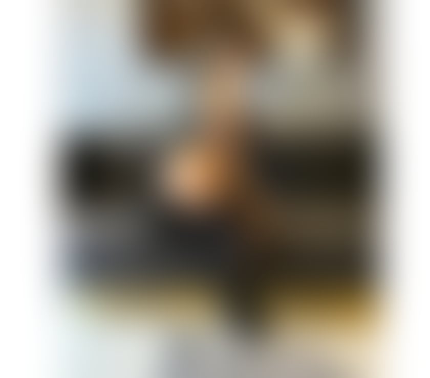 Escorts Aberdeen Aberdeen City Centre - Aberdeen - Photos for sexy brunette 💋am here’s now 💯 real PARTY GIRL-🔥