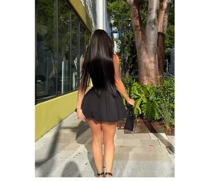 Escort Aberdeen City Centre Aberdeen - Photos for sexy brunette 💋am here’s now 💯 real PARTY GIRL-🔥