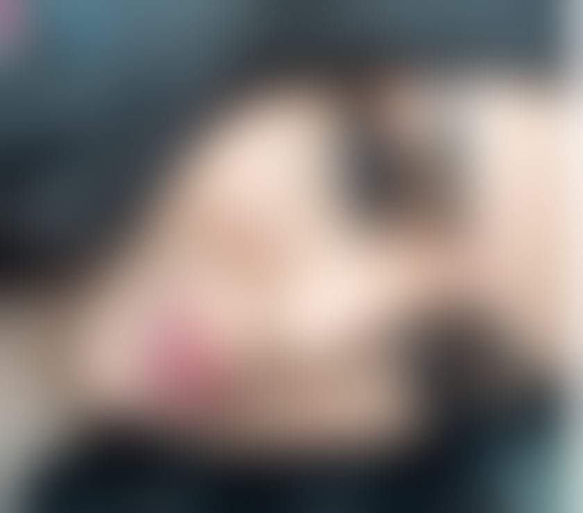Trans Escorts West London Hillingdon - Photos for Soft classy bottm Trans available 🏳️⚧️