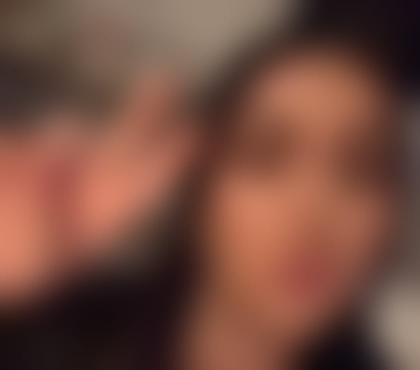 Trans Escorts West London Hillingdon - Photos for Soft classy bottm Trans available 🏳️⚧️