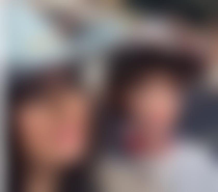 Trans Escorts West London Hillingdon - Photos for Soft classy bottm Trans available 🏳️⚧️