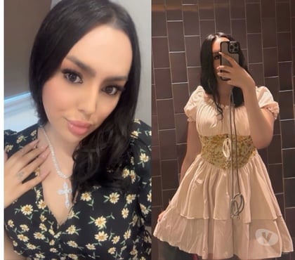 Transsexual Escorts Hayes Hillingdon - Photos for Soft classy bottm Trans available 🏳️‍⚧️