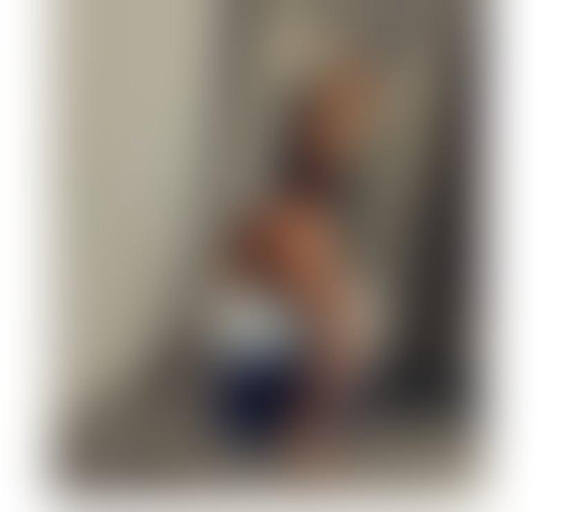 Escorts Canning Town East London - Photos for O-W-O☆EVA☆NEW🫦in🫦town