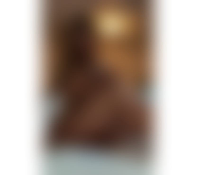 Escorts Canning Town East London - Photos for O-W-O☆EVA☆NEW🫦in🫦town