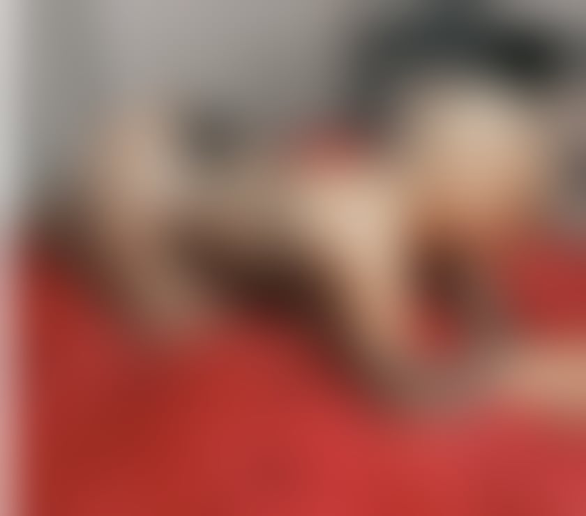 Escorts East London Canning Town - East London - Photos for O-W-O☆BEST-NEW🫦in🫦town