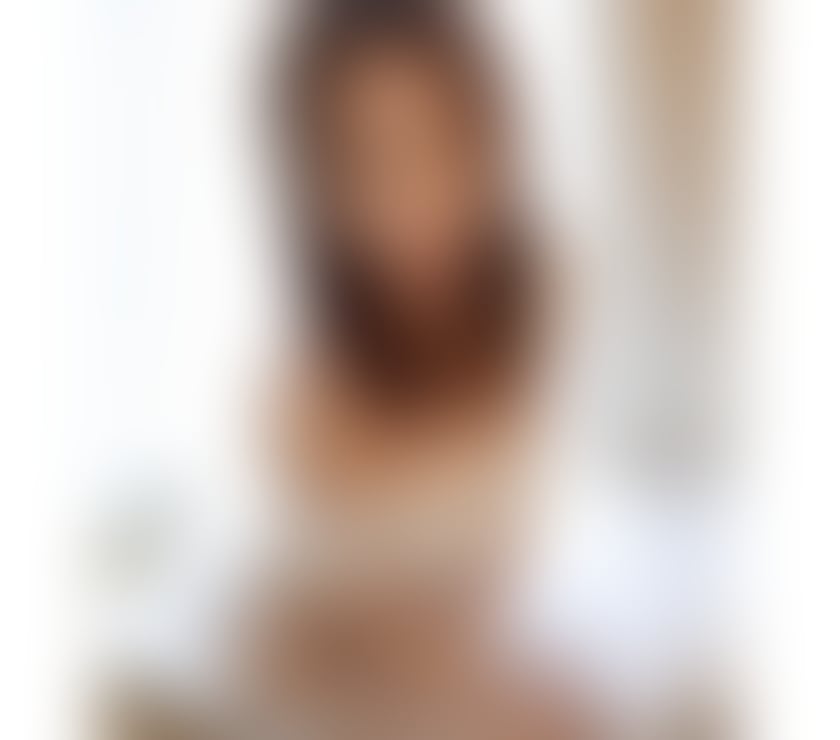 Escorts North Lanarkshire Carfin - North Lanarkshire - Photos for 💯 Beautiful NEW Asian Party Girl New Arrived