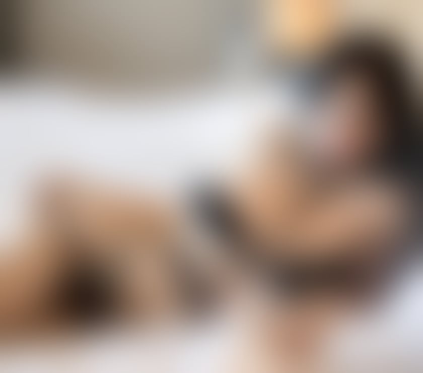 Escorts Hampshire Southampton - Photos for 🌸Japanese Petite Escort💕Naughty Asian Today💕so15