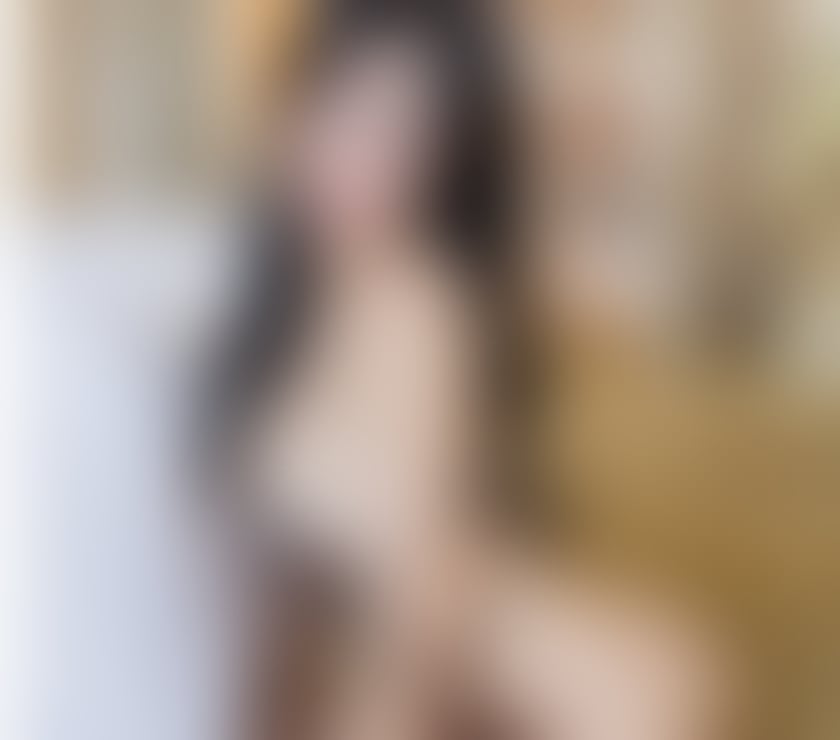 Escorts Hampshire Southampton - Photos for 🌸Japanese Petite Escort💕Naughty Asian Today💕so15