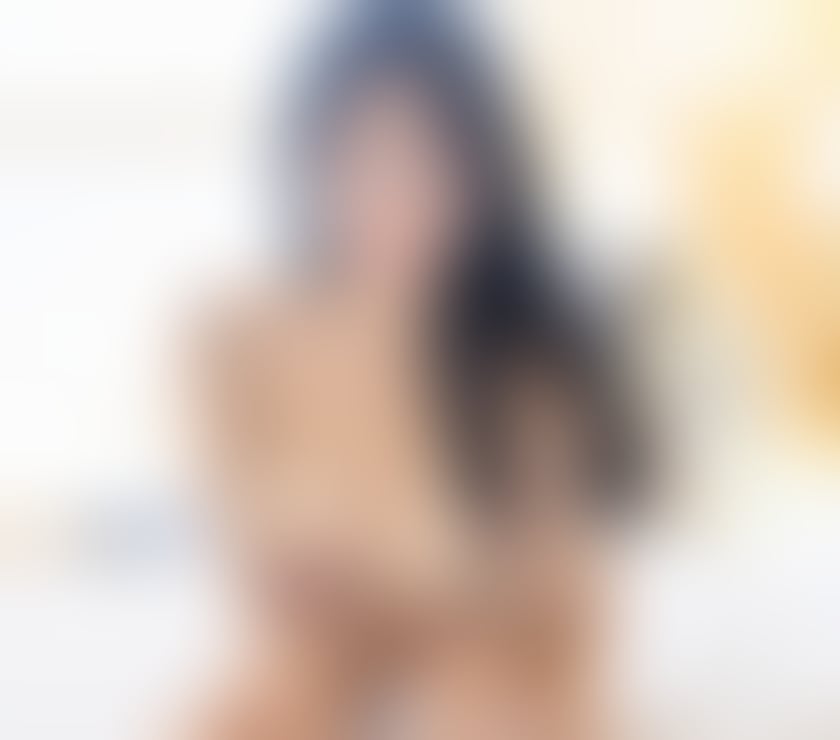 🌸Japanese Petite Escort💕Naughty Asian Today💕so15
