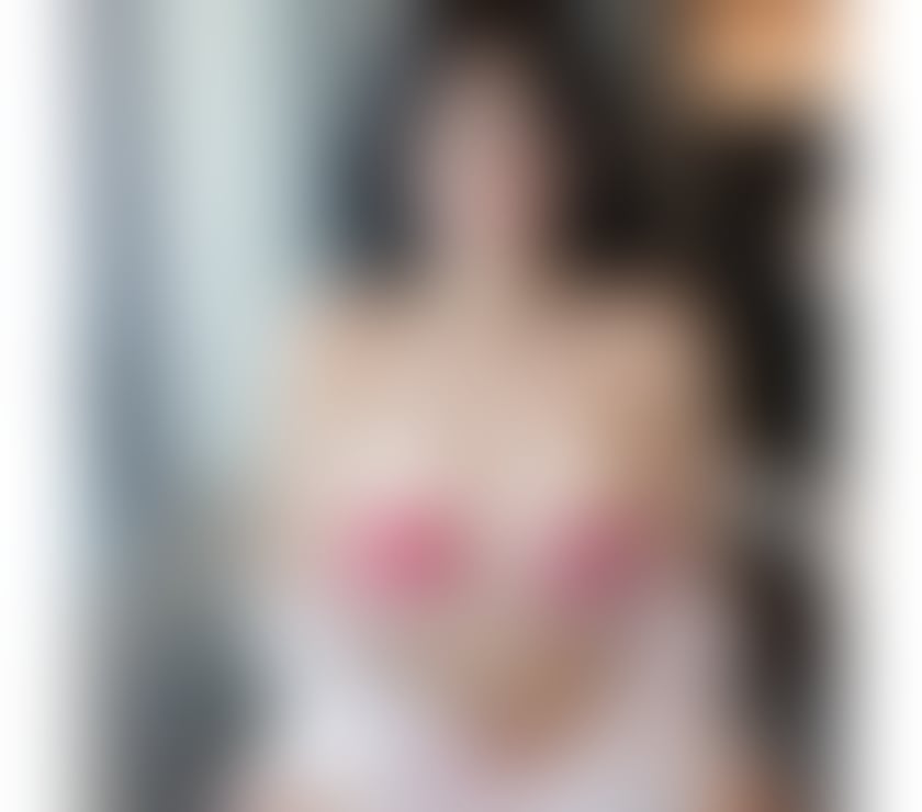 Escorts Hampshire Southampton - Photos for 🌸Japanese Petite Escort💕Naughty Asian Today💕so15