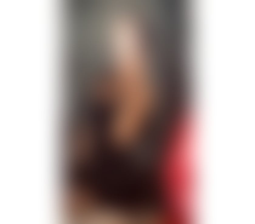 Escorts Aberdeen Aberdeen City Centre - Aberdeen - Photos for NEW ❤️💎GIRL IN TOWN 💎PARTY GIRL 🍷BEST SERVICES