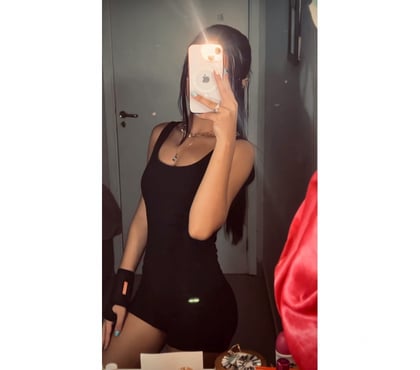  Escorts Aberdeen City Centre Aberdeen - Photos for NEW ❤️💎GIRL IN TOWN 💎PARTY GIRL 🍷BEST SERVICES