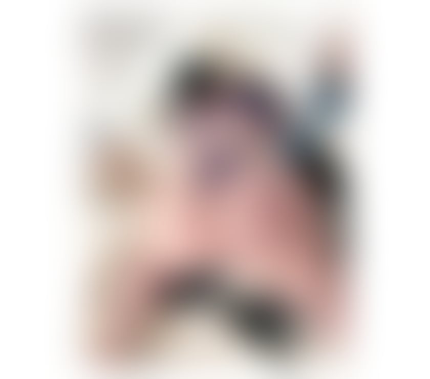 Escorts South West London Tulse Hill - South West London - Photos for attractive Colombian girl 🔥 only cash