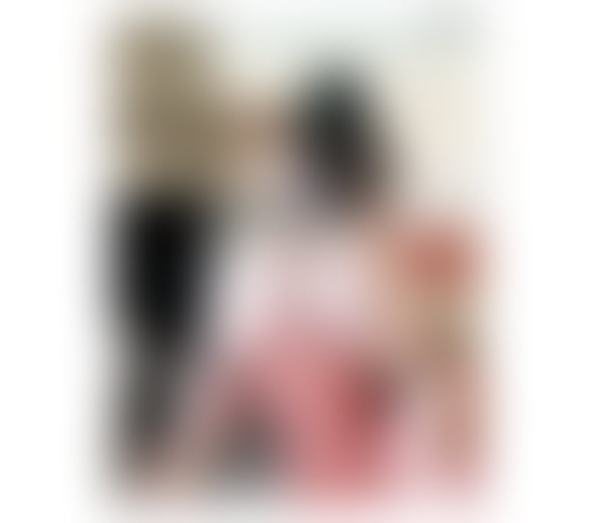 Escorts South West London Tulse Hill - South West London - Photos for attractive Colombian girl 🔥 only cash
