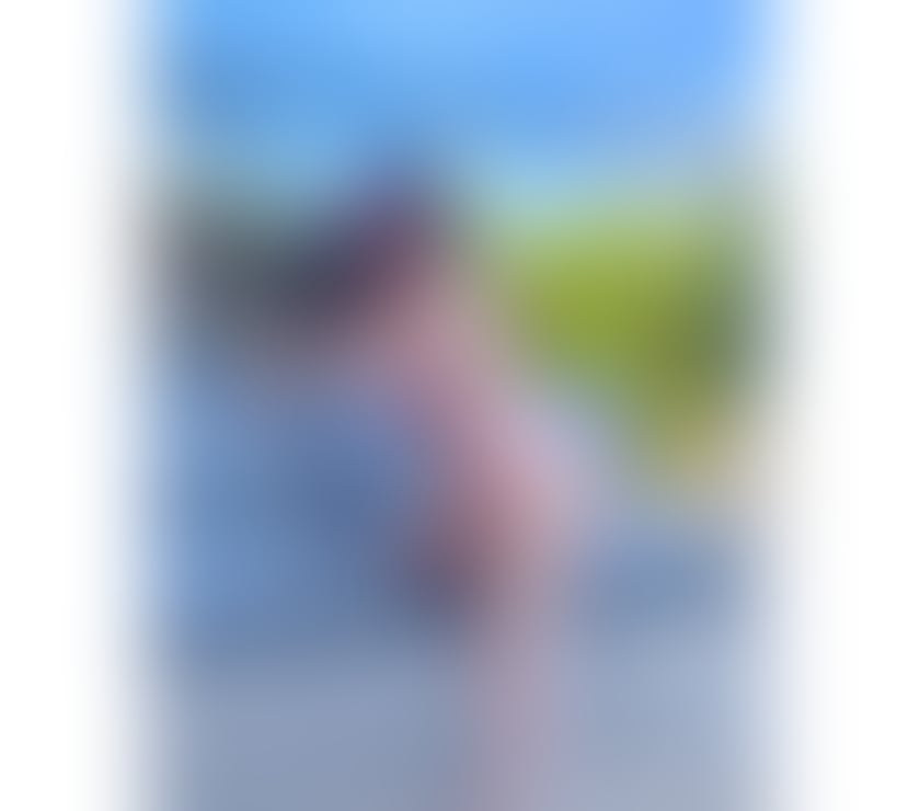 Escorts South West London Tulse Hill - South West London - Photos for attractive Colombian girl 🔥 only cash
