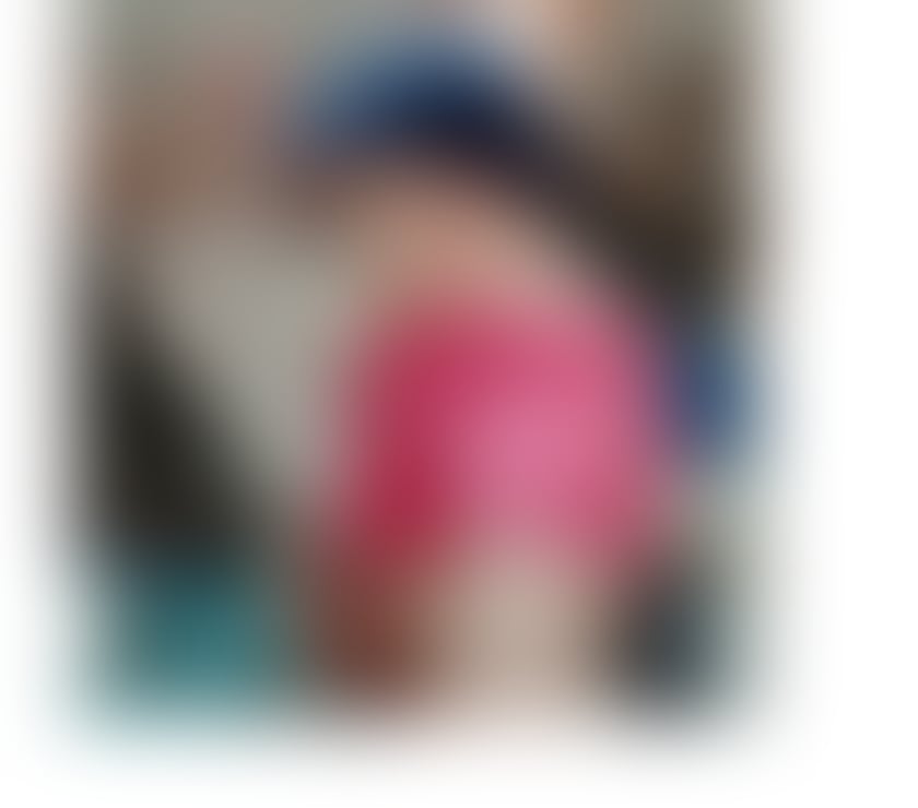 Escorts South West London Tulse Hill - South West London - Photos for attractive Colombian girl 🔥 only cash