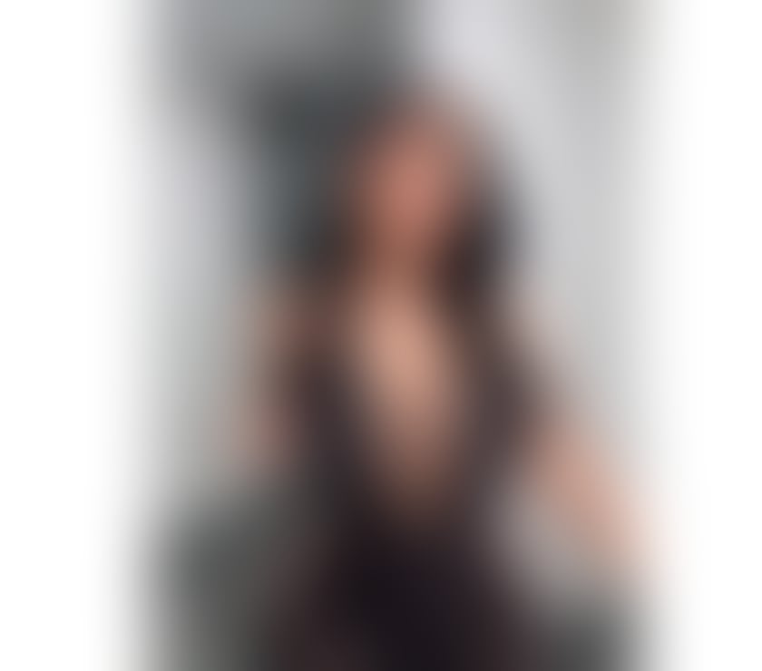 Escorts Buckinghamshire Aylesbury - Buckinghamshire - Photos for stunning party🔥💎crysyal💎gfe♥️OWO🔥KISS